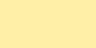 null 1067
