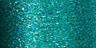 null 0065