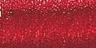 null 0315