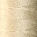 Product image for 26000_31