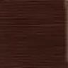 null 023