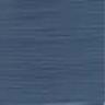 null 068