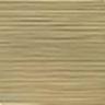 null 258