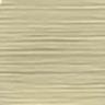 null 503
