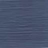 null 537