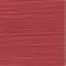 null 730
