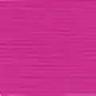 null 877
