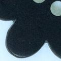 Product image for 28084_02