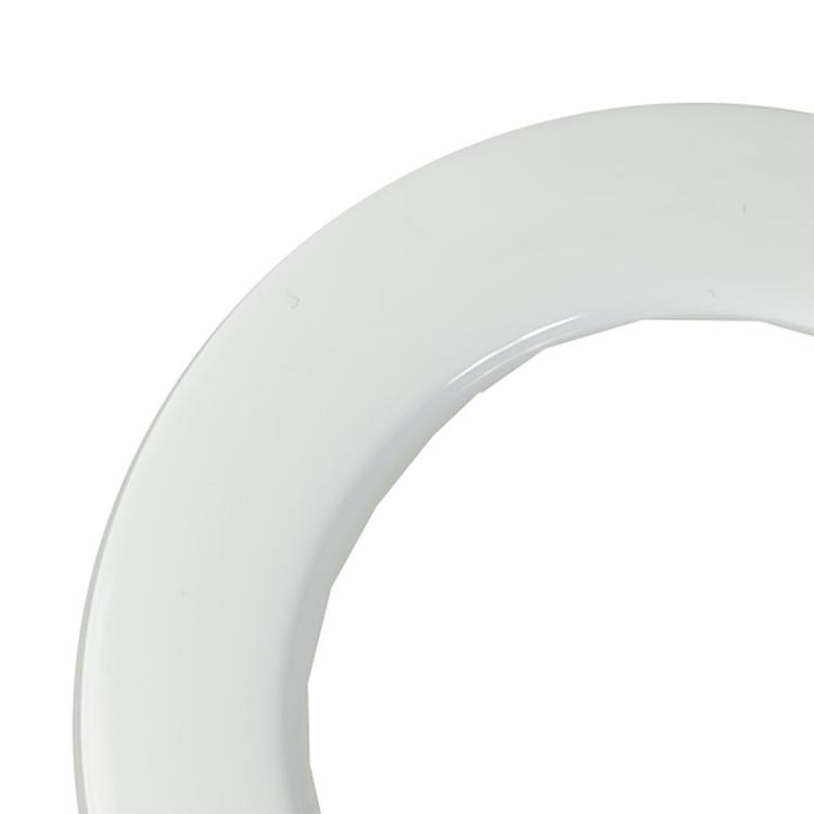 Product image for 28143_00