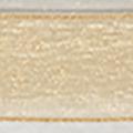 Product image for 30026_60