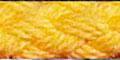 Product image for 30046_07