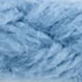 Product image for 30046_18