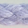Product image for 30046_55