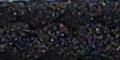 Product image for 30066_02