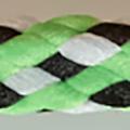 Product image for 30080_35