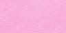 null rosa