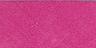null mörk cerise