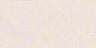 null beige