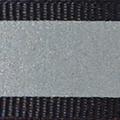 Product image for 31026_02