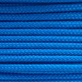 Product image for 31929_19