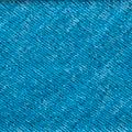 Product image for 31979_21