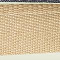 Product image for 31999_27