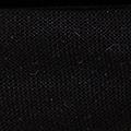 Product image for 34178_02