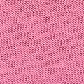 Product image for 34180_14
