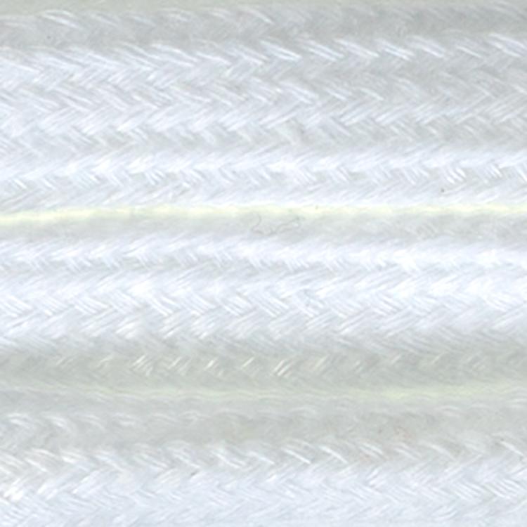Product image for 34191_01