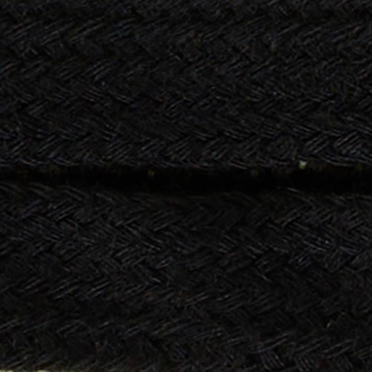 Product image for 34191_02