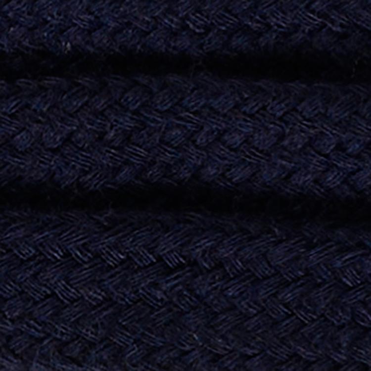 Product image for 34191_20