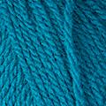 Product image for 54043_64