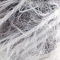 Product image for 54056_10
