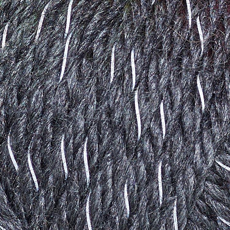 Product image for 54098_04