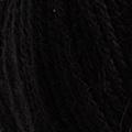 Product image for 54101_02