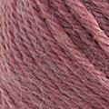 Product image for 54101_15