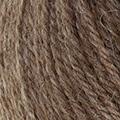 Product image for 54101_30