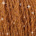Product image for 551_0433