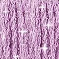 Product image for 551_0554