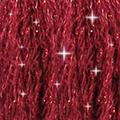 Product image for 551_0814
