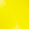 Product image for 62030_07