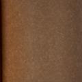 Product image for 62053_28