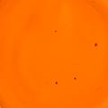 Product image for 62112_10