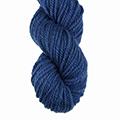 Product image for 62216_20