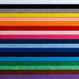 Product image for 10048