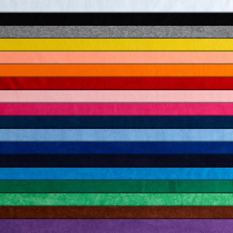 Product image for 10048