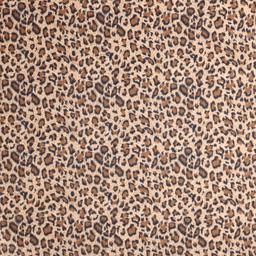 Product image for 1009360