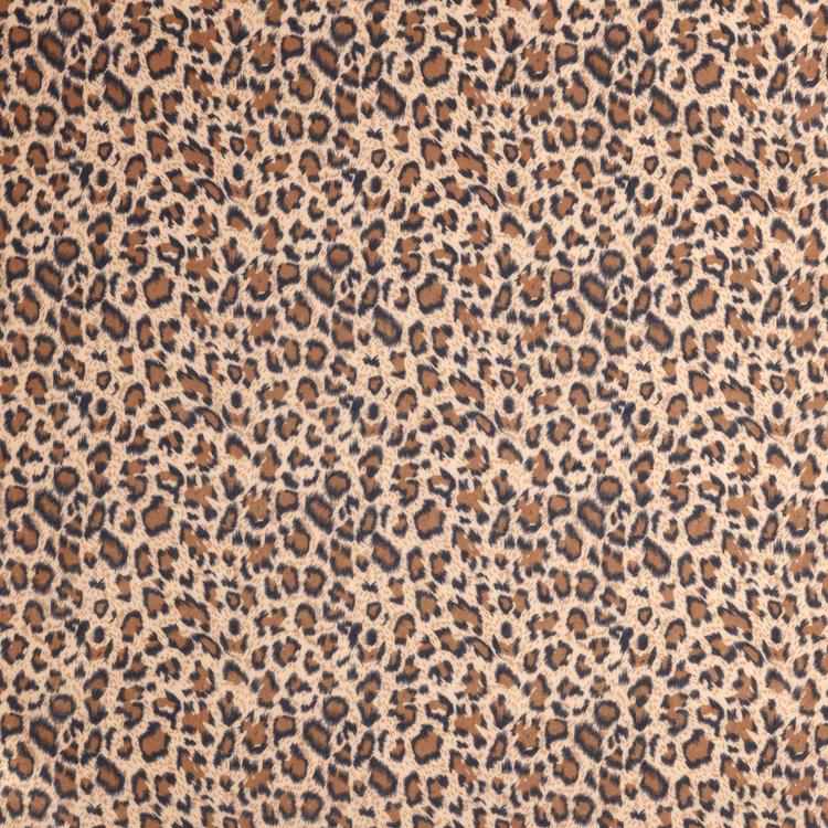 Product image for 1009360
