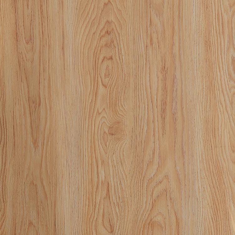 Product image for 1009435