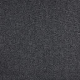 Product image for 1009592